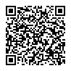 -QR CODE