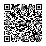 -QR CODE