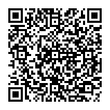 林園濕地公園室內養蝦池出租-QR CODE