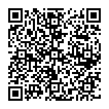 林園濕地公園室內養蝦池-QR CODE