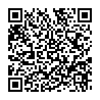 林園王公全新廠A-QR CODE