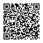 林園王公全新廠B-QR CODE