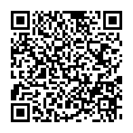 林園王公全新廠C-QR CODE