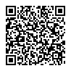 林園王公全新廠D-QR CODE