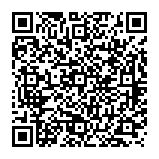 -QR CODE