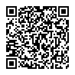 林園甲工廠房出售-QR CODE