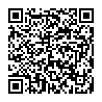林園甲工廠房-QR CODE