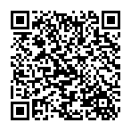 林園甲工廠房-QR CODE