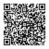 林園百坪廠房林園大路旁廠房-QR CODE