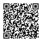 -QR CODE