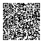 林園美麗之心3二房屋齡新平面車位-QR CODE
