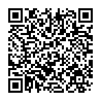 林園自來水有辦公室-QR CODE