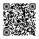 林園自來水-QR CODE