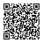 林園西溪路透天3樓-QR CODE