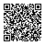 林園超漂亮廠房出售-QR CODE