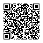 -QR CODE