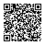-QR CODE