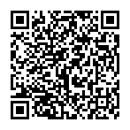 林園農地收租廠房-QR CODE