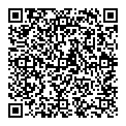 -QR CODE