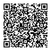-QR CODE