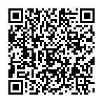 -QR CODE