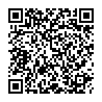 -QR CODE