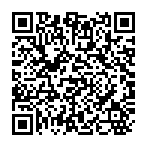 林園鐵皮倉庫廠房劉姐-QR CODE