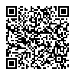 -QR CODE