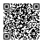 林園預售廠房A-QR CODE