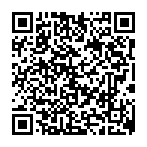 林園預售廠房B-QR CODE