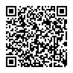 林園預售廠房C-QR CODE