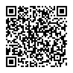 -QR CODE