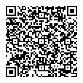 林園105前舊制農地廠房高雄105前農地廠房-QR CODE