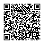 林園4年屋透天車墅-QR CODE