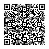 -QR CODE