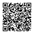 林園6000多坪甲工廠房-QR CODE
