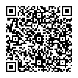 -QR CODE