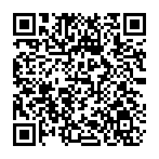 林園7000坪甲工廠房-QR CODE