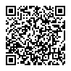林園7000坪甲工廠房-QR CODE