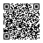 林園RC工業廠房-QR CODE