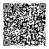 林家花園廣場大廈館前西路150號3樓-QR CODE