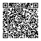 林森公園商圈法拍屋百坪商辦大樓含三車位-QR CODE