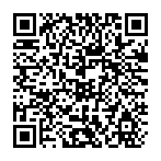 林森公園溫馨套房-QR CODE