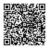 林森北錦州街商圈挑高金店面-QR CODE