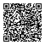 林森北錦州街商圈挑高金店面-QR CODE