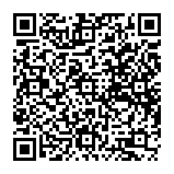 林森國小嘉義國中嘉義公園-QR CODE