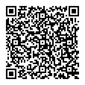 林森國小嘉義國中興華中學嘉義高中-QR CODE