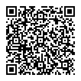 林森國小嘉義國中興華中學-QR CODE