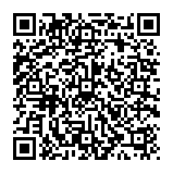 林森國小嘉義國中興華中學-QR CODE