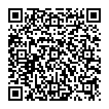 林森國小增建41坪銘傳街7號-QR CODE